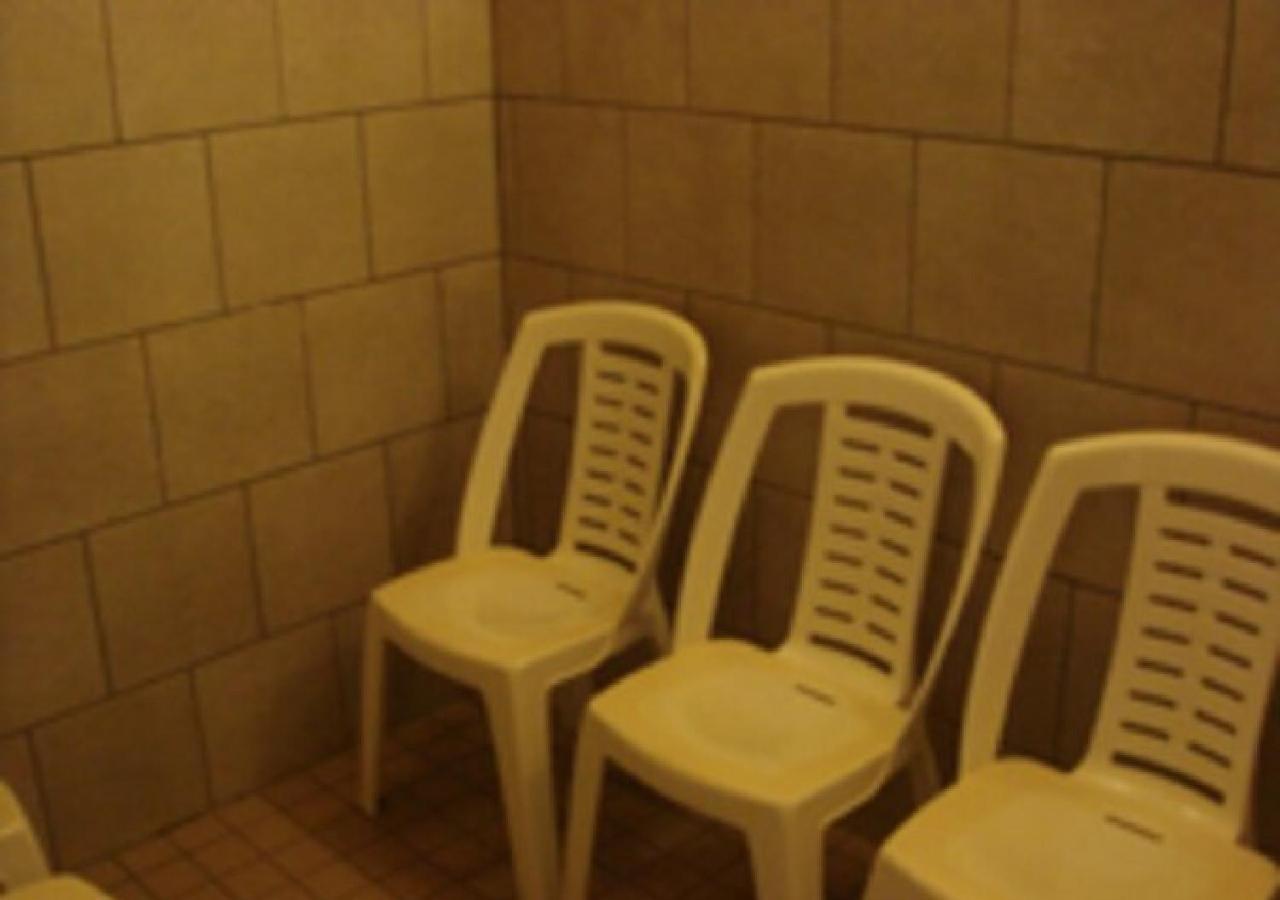 Ueda Seiyo Hatagokan / Vacation Stay 67559 Екстериор снимка