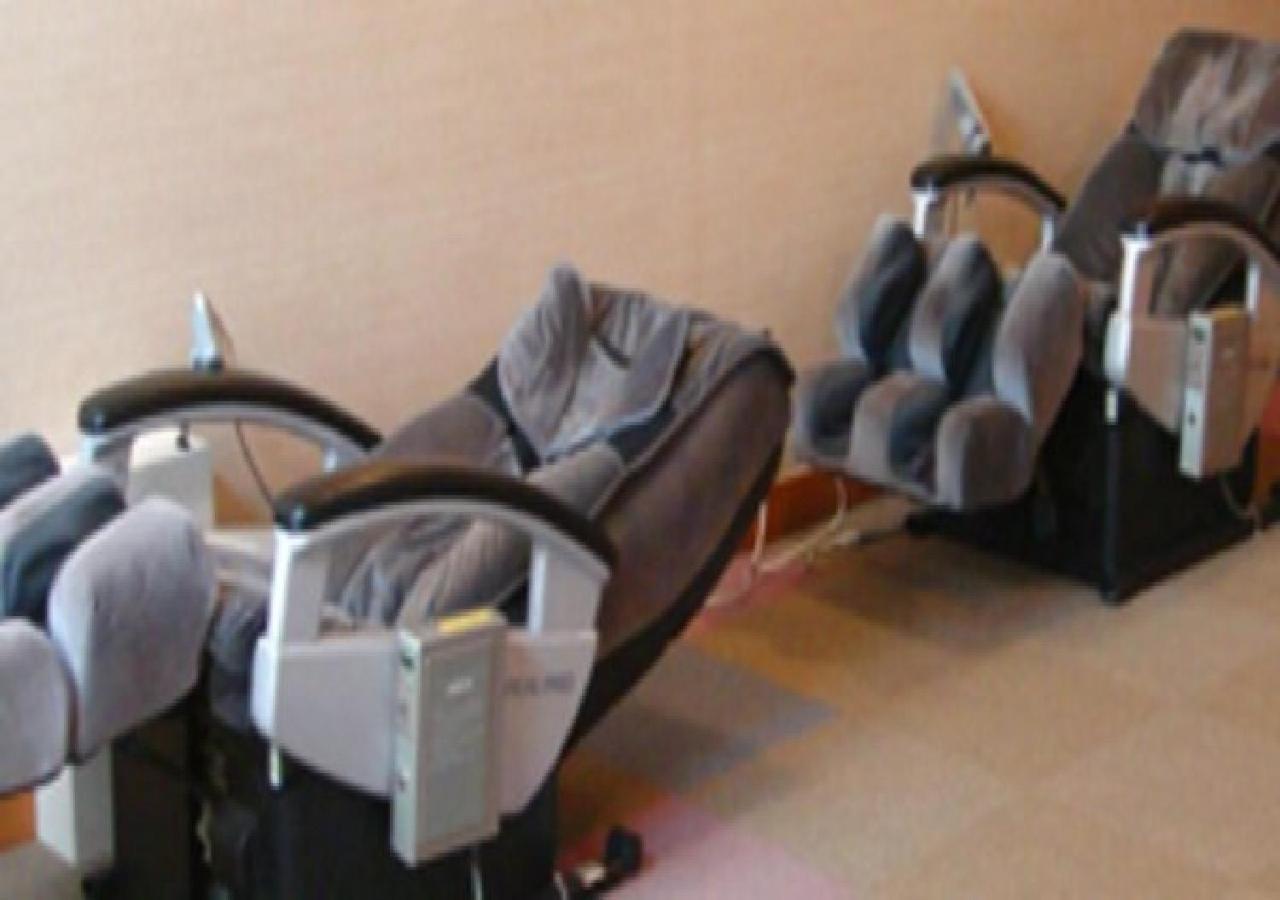 Ueda Seiyo Hatagokan / Vacation Stay 67559 Екстериор снимка